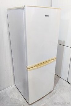 Lednička Candy, 141 cc