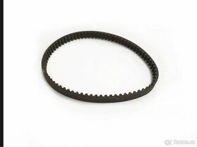 řemen karcher fc7 - Zesílené