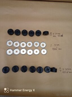 Škoda Spartak.tudor 1101-1102 sin