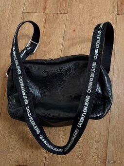 Kabelka Calvin Klein - 1