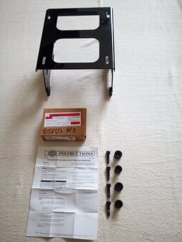 Harley Davidson Tour-Pak