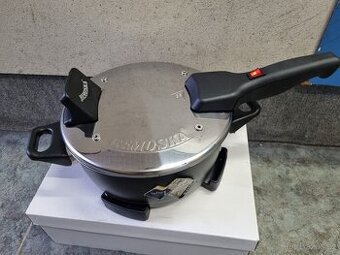 Remoska ORIGINAL R21