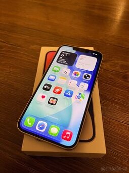 apple iphone 14 128gb starlight