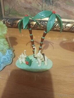 sklo Jaroslav Brychta