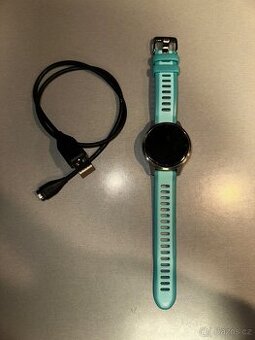 Garmin Vivoactive 4S