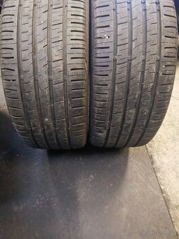 205/45 r16 205/45/16