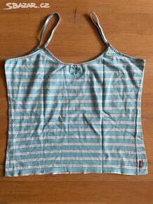 Dámské tílko Levis