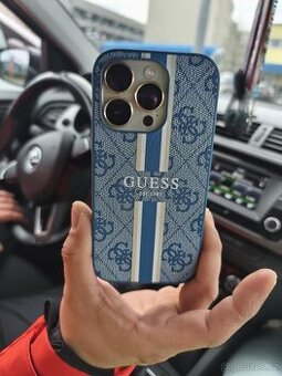 IPhone 14 Pro top stav