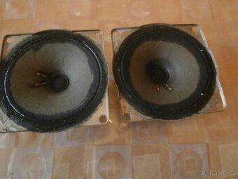 repro středové Videoton Supermax