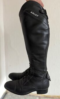 Ariat Palisade - vel.40