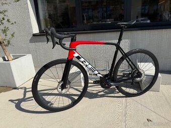 Trek Emonda SL 6 Pro vel.58cm