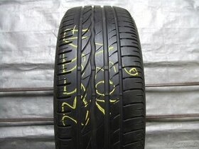 235 55 r17 103V Bridgestone, letní, 1ks
