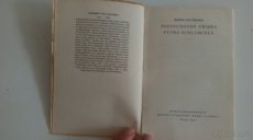 Adelbert von Chamisso - Podivuhodný příběh Petra Schlemihla