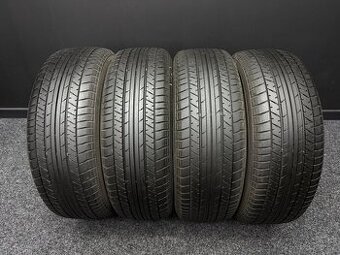 Sada pneu 215/60/17 96H YOKOHAMA