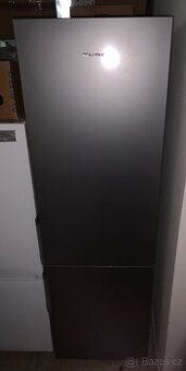 Lednice HISENSE RB343D4DDD