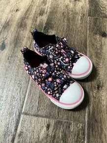 Tenisky Converse