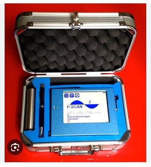 F-Scan 3
