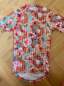 Krásné funkční tričko - 1