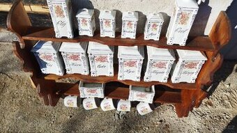 Prodej porcelánu celá sada.