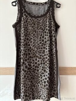 Sportovní šaty Marccain