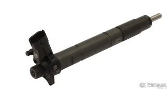 007 Vstřikovač BOSCH 0445115022 0445115007