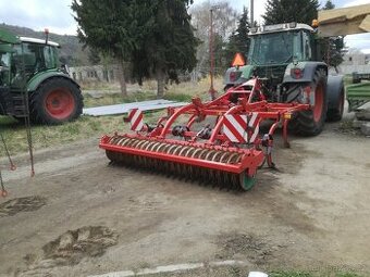 Kverneland CLC PRO Classic 300