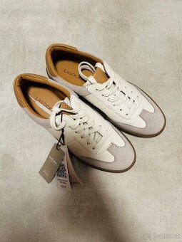 Dámské boty lasocki