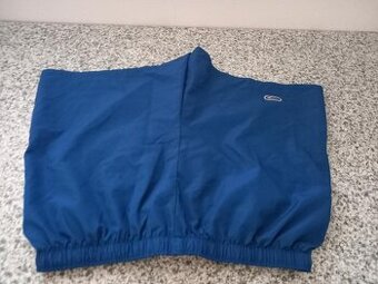 Pánské šortky - kraťasy - vel. M