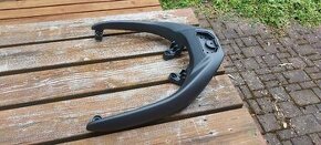 Madlo na Sym 300 GTS (JOYMAX 300i)