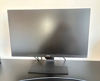 Monitor BenQ GW2480