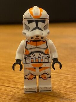 LEGO Star Wars minifigurka (sw1235)