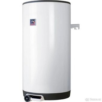 Bojler Dražice OKCE 125