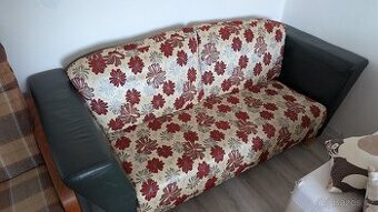 Sedací souprava, sedačka