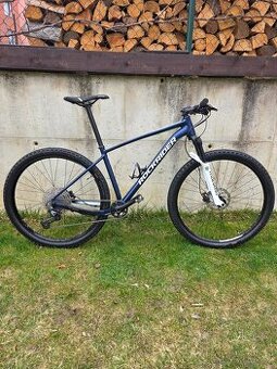 Rockrider XC100 29" vel. L