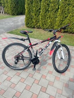 SCUD  MTB 29”