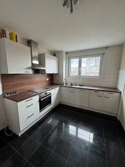 Moderní kuchyně (1803.21)