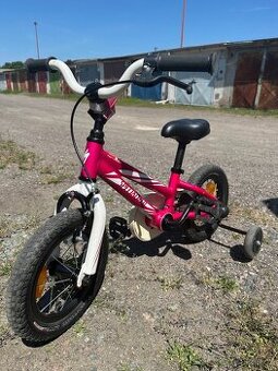 Specialized Hotrock 12"