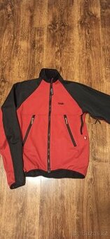 Softshellove bunda Tilak