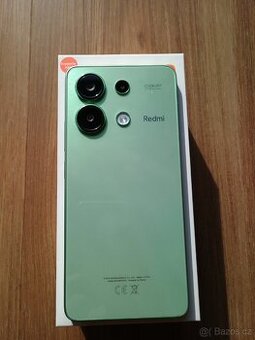 Xiaomi Redmi Note 13