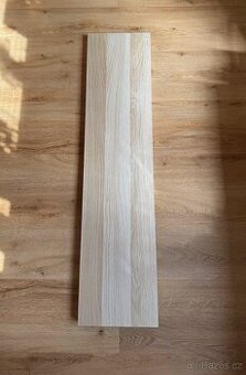 Nástěnná police IKEA