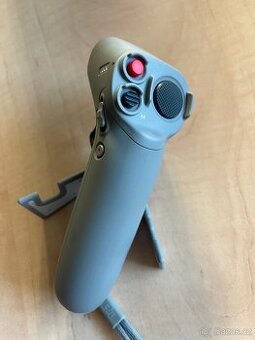 DJI Motion Controller