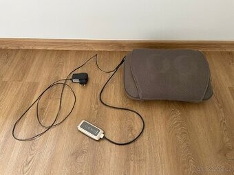 Masážní polštář Beurer MG 147