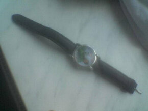 Prodej hodinek na ruku viz-foto.