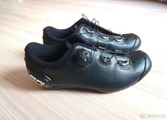 SIDI Fast cyklo boty 41,5
