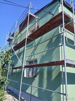 Lepidlo Weber, cemix