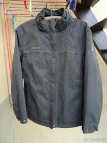Bunda VAUDE -windproof, waterproof, breathable.