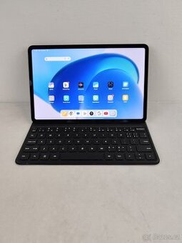 Xiaomi Pad 6 s klávesnicí
