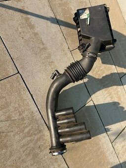 airbox LR Freelander 2
