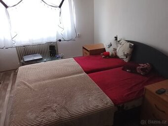 Letiště
