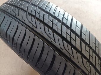 175/70 R14 BARUM (1319)